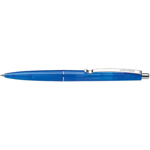 SCHNEIDER Kugelschreiber K20 IcyColours blau, M, 1 Stück Artikelbild