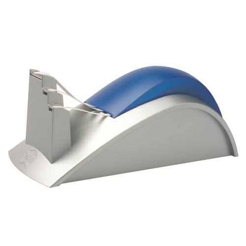 Post-it® Abdeck- und Beschriftungsband, Nachfüllrolle, 8,4mm Artikelbild