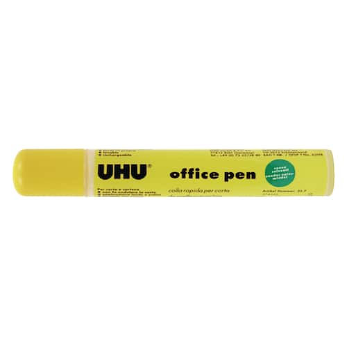 Uhu Office pen, 60g Artikelbild Secondary1 L