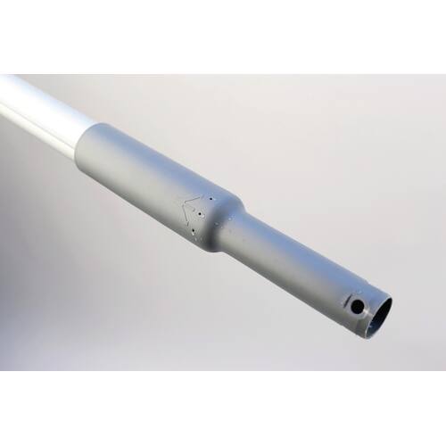 Activa Moppskaft Activa Mop Spray 140cm produktfoto Secondary2 L