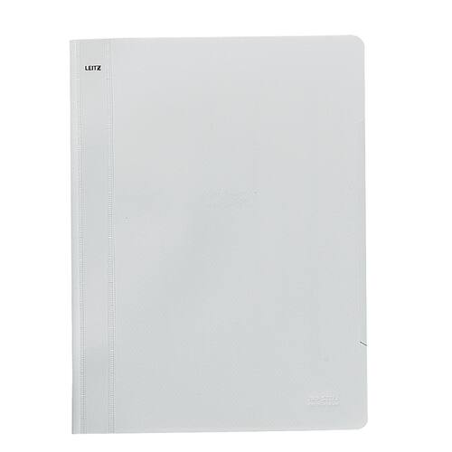 Leitz Schnellhefter 4191, A4, Weiss Artikelbild