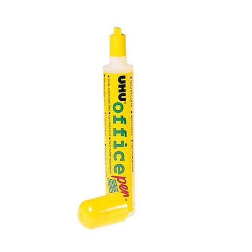 Uhu Office pen, 60g Artikelbild