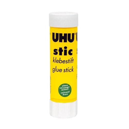 Uhu Stic Klebestift - Uhu Kleber