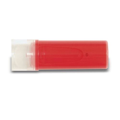 Pilot Refill V Super Color röd produktfoto Secondary2 L