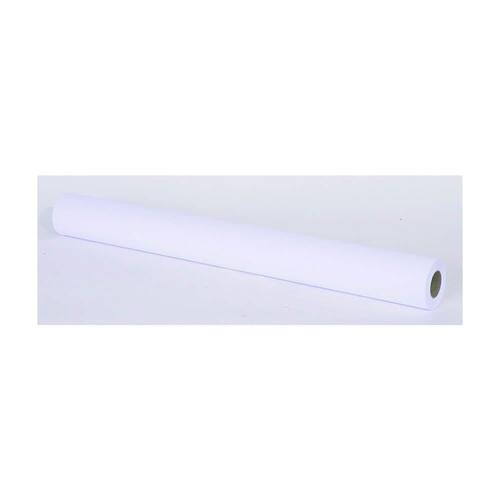 SIHL Plotterpapier 3825, 80g/m², weiß, 1067mm x 50m, 1 Rolle Artikelbild