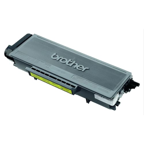 Brother Original Toner TN-3230 Schwarz Artikelbild Secondary1 L