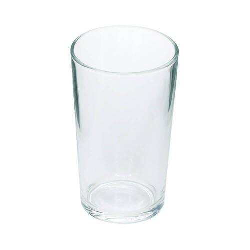 Arcoroc Trinkgläser Conique, konisch, 280ml, 7x11,6cm (6 Stück) Artikelbild