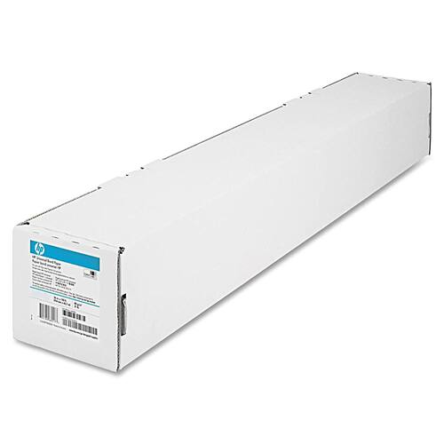 HP Fotopapier hochglänzend, Universal, weiß, 200g, 914mmx30,5m, 1 Rolle Artikelbild Secondary1 L