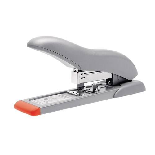 Rapid Blockhefter HD70 Artikelbild Secondary2 L