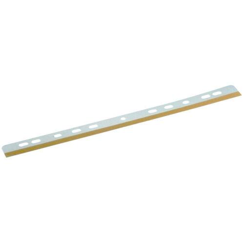 Durable Selbstklebe-Abheftstreifen A4 Artikelbild
