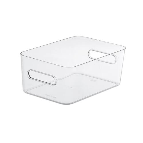Oppbevaringsboks SMARTSTORE C.Clear M produktbilde