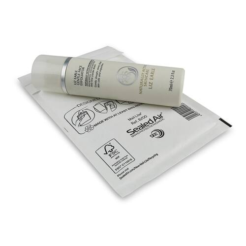 Boblekonvolutt ML B/00 12x21cm produktbilde Secondary1 L