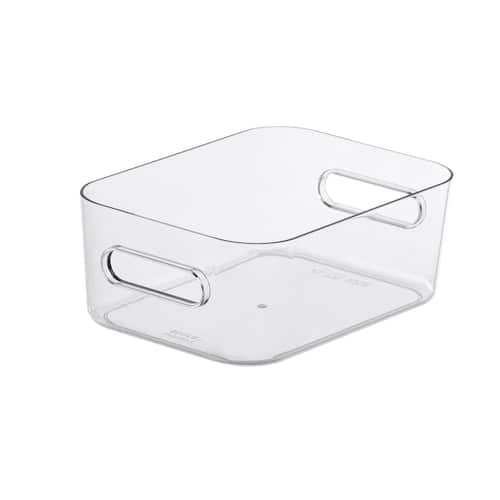 Oppbevaringsboks SMARTSTORE C.Clear S produktbilde