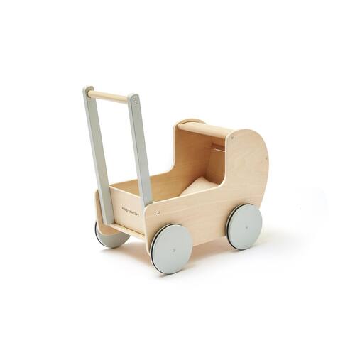 Kid's Concept Dockvagn produktfoto