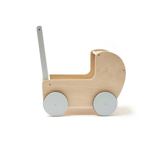 Kid's Concept Dockvagn produktfoto Secondary2 L