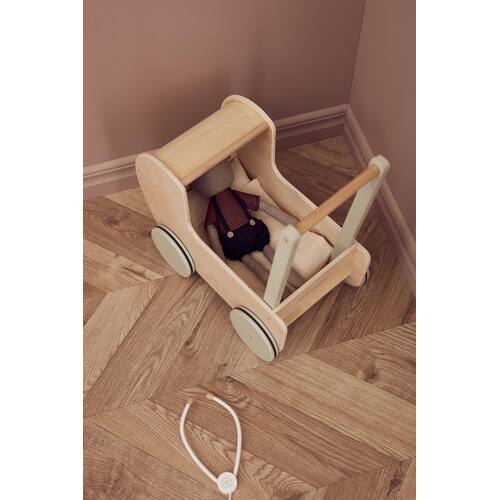Kid's Concept Dockvagn produktfoto Secondary3 L