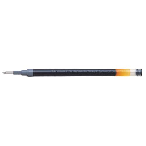 Pilot Gelmine für G2 & G2 ex Schwarz Artikelbild Secondary1 L