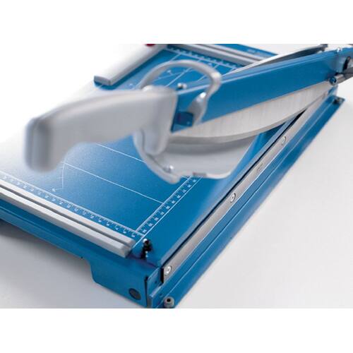 Dahle Hebel-Schneidemaschine 561 A4 Artikelbild Secondary1 L