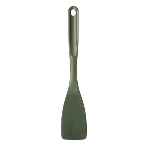 Stekespade GASTROMAX Bio produktbilde