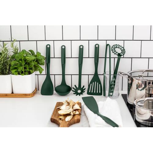Stekespade GASTROMAX Bio produktbilde Secondary1 L