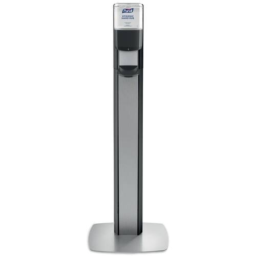 Purell® Dispenser Messenger ES6 stativ produktfoto