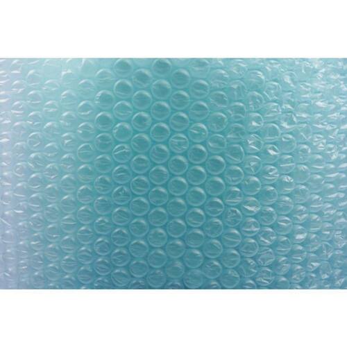 AirCap® Luftpolsterfolie großnoppig, 2-lagig, 500mmx50m, 1 Rolle Artikelbild Secondary1 L