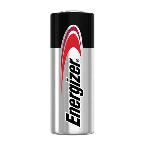 Energizer Batterie 8LR32/E23A/A23, 12V, 2er Pack Artikelbild Secondary1 L