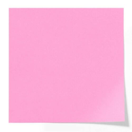 Post-it® Super Sticky, linjerade, notislappar, 101 x 152 mm, Cosmic Colour  Collection, 90 lappar