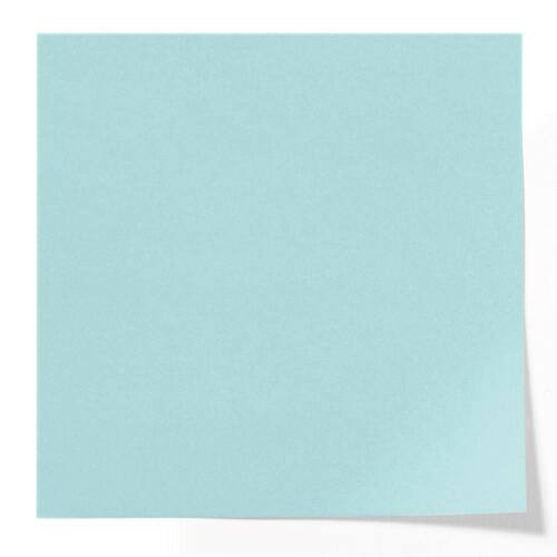 Post-it® Super Sticky Notes Haftnotizen Miami, liniert, 101x152mm, 90 Blatt pro Block, 3 Blöcke, 1 Packung Artikelbild Secondary4 L