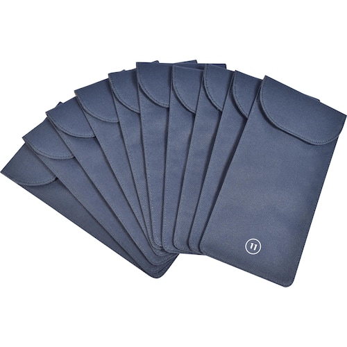 MyPauze® Mobilfodral Oxford produktfoto