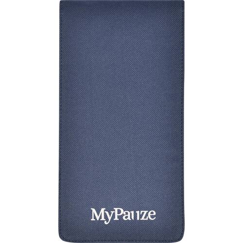 MyPauze® Mobilfodral Oxford produktfoto Secondary2 L