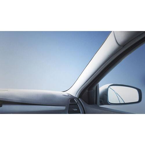 CRC® Glasrengöring CRC aerosol 250ml produktfoto Secondary2 L