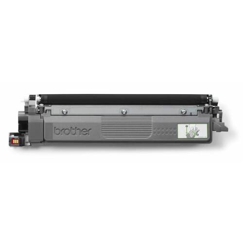 Brother Toner TN248BK 1K svart produktfoto