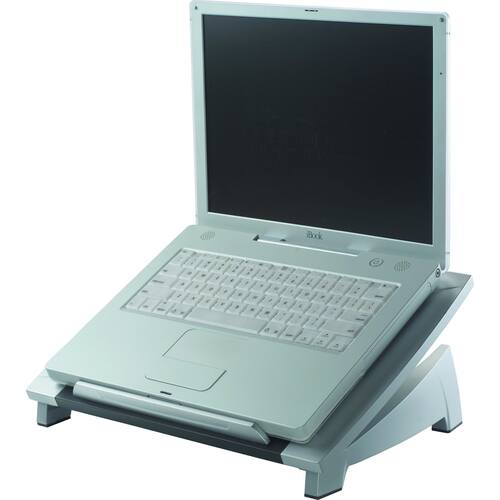 Fellowes Laptopständer Office Artikelbild Secondary1 L