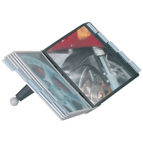 Durable Sherpa Sichttafel-System Artikelbild Secondary5 L