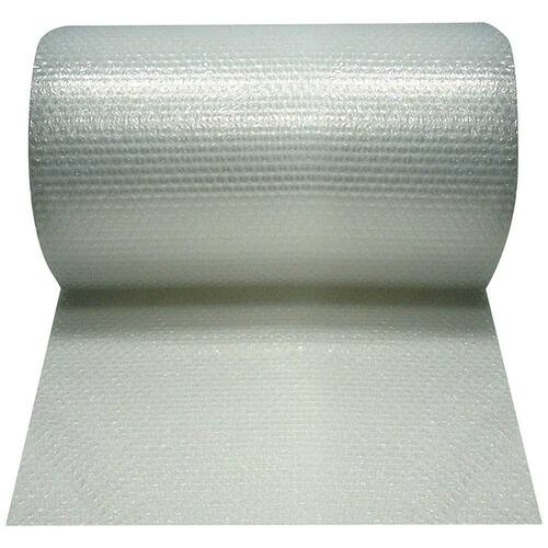 AirCap® Luftpolsterfolie kleinnoppig, 750 mmx100m Artikelbild