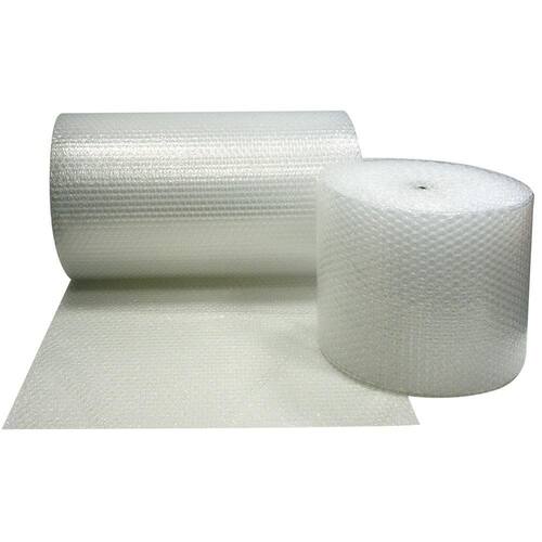 AirCap® Luftpolsterfolie kleinnoppig, 400 mmx5m Artikelbild