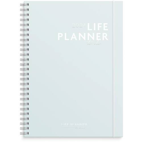 Burde Life Planner To Do - 1273 produktfoto