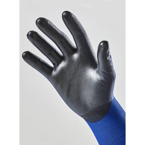 TEGERA Arbetshandske 777 S11 produktfoto Secondary1 L