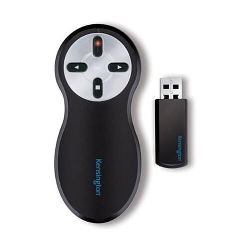 Kensington Presenter Laserpointer Artikelbild