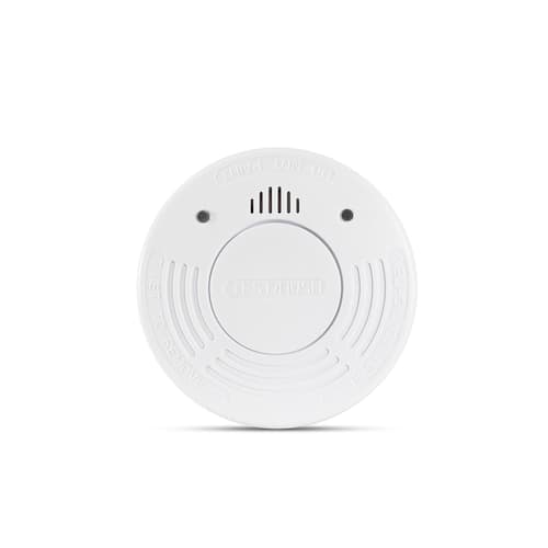 NEXA Brandvarnare Optisk box 5Y produktfoto