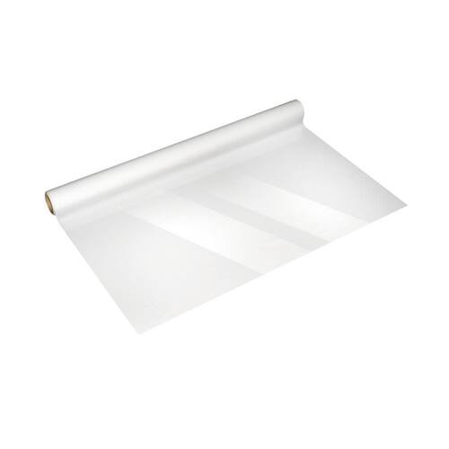 Legamaster Folienrolle Magic Chart, weiß, 60x80cm Artikelbild Secondary1 L