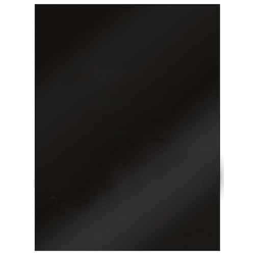 Legamaster Magic Chart Blackboard-Folie, statische Folie, Schwarz, 60x80cm, perforiert, 25 Folienblätter auf 1 Rolle Artikelbild Secondary1 L