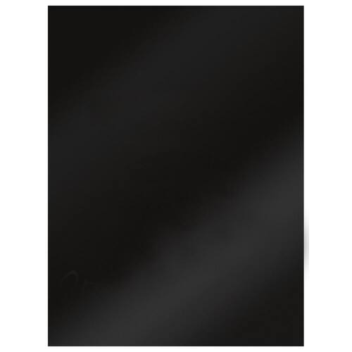 Legamaster Magic Chart Blackboard-Folie, statische Folie, Schwarz, 60x80cm, perforiert, 25 Folienblätter auf 1 Rolle Artikelbild Secondary1 L