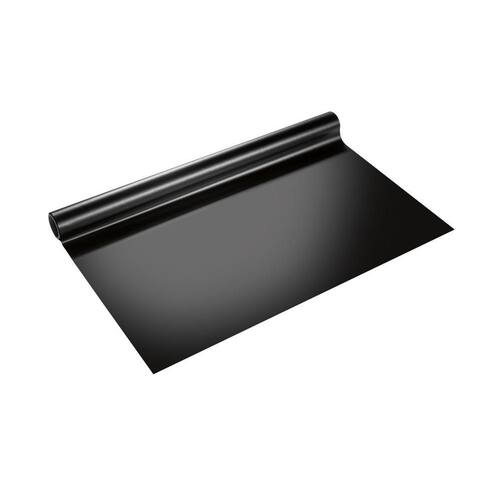 Legamaster Magic Chart Blackboard-Folie, statische Folie, Schwarz, 60x80cm, perforiert, 25 Folienblätter auf 1 Rolle Artikelbild Secondary2 L