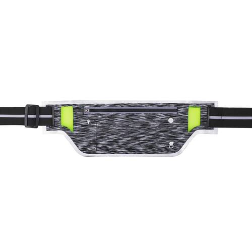 Gear by Carl Douglas Midjeväska Sport Premium Universal produktfoto Secondary1 L