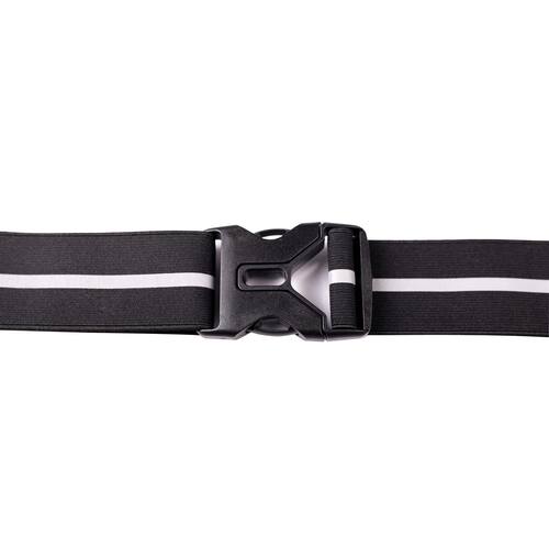 Gear by Carl Douglas Midjeväska Sport Premium Universal produktfoto Secondary2 L