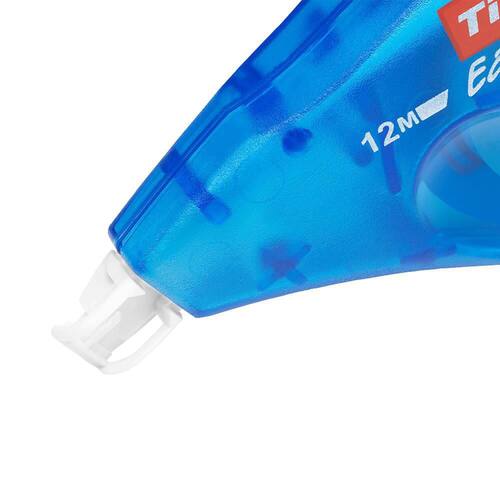 Tipp-Ex Korrekturroller Easy Correct 12m Artikelbild Secondary2 L