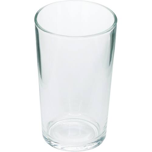 Arcoroc Trinkgläser Conique, konisch, 280ml, 7x11,6cm (6 Stück) Artikelbild Secondary1 L