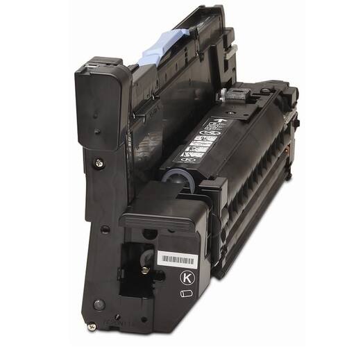 HP Original Bildtrommel, HP 824A, CB384A, Schwarz Artikelbild Secondary2 L